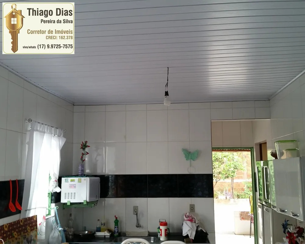 Casa, 2 quartos, 84 m² - Foto 10