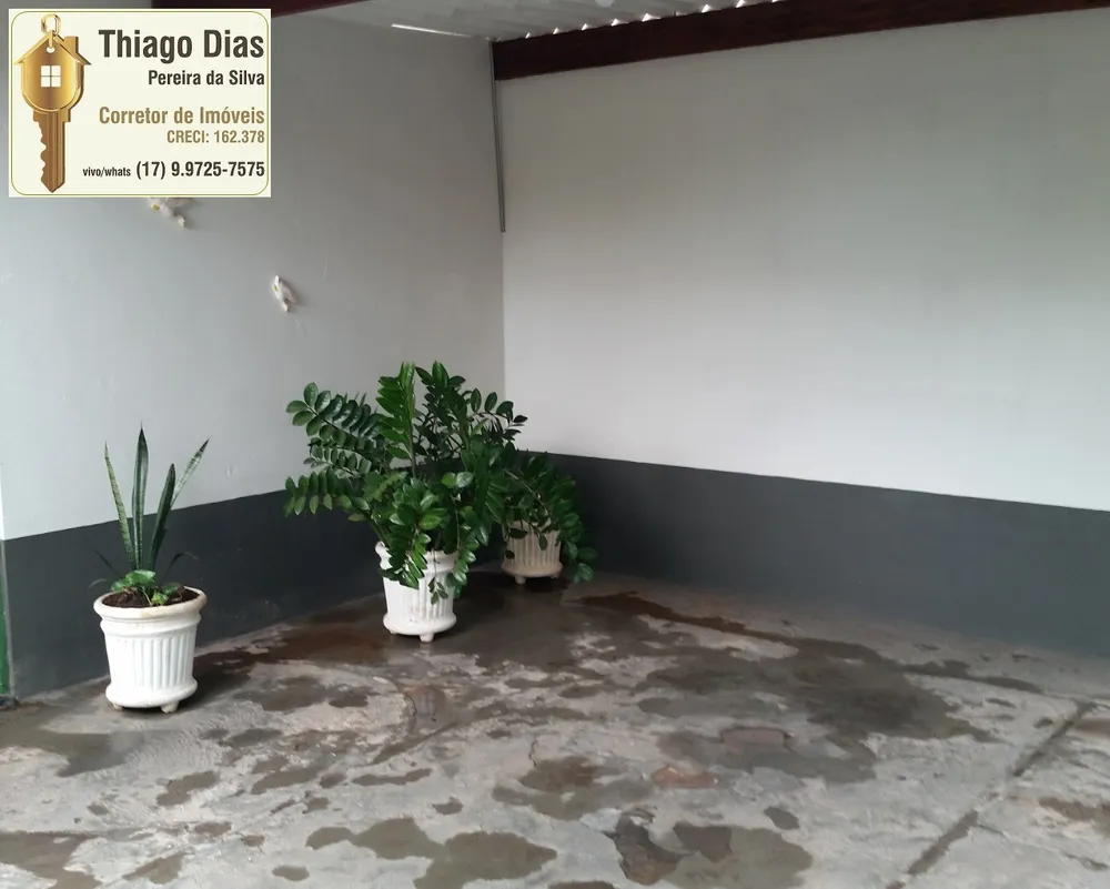 Casa, 2 quartos, 84 m² - Foto 14