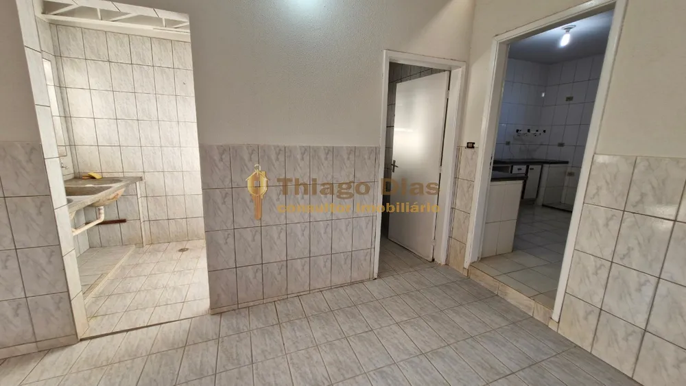 Prédio Inteiro - Foto 11