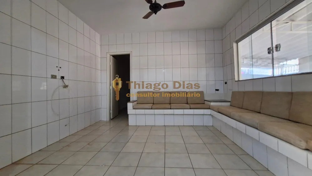 Prédio Inteiro - Foto 2