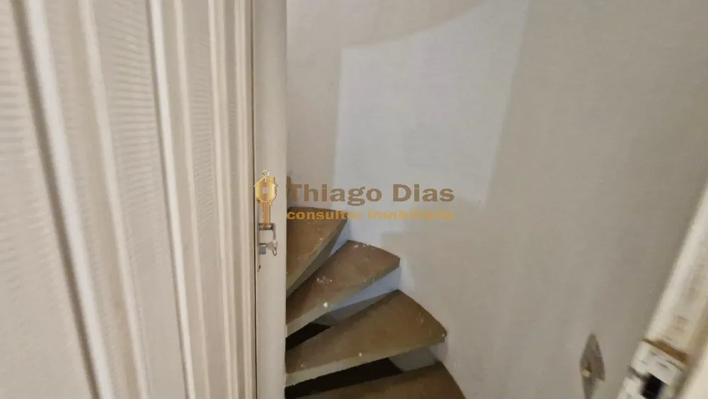Prédio Inteiro - Foto 8