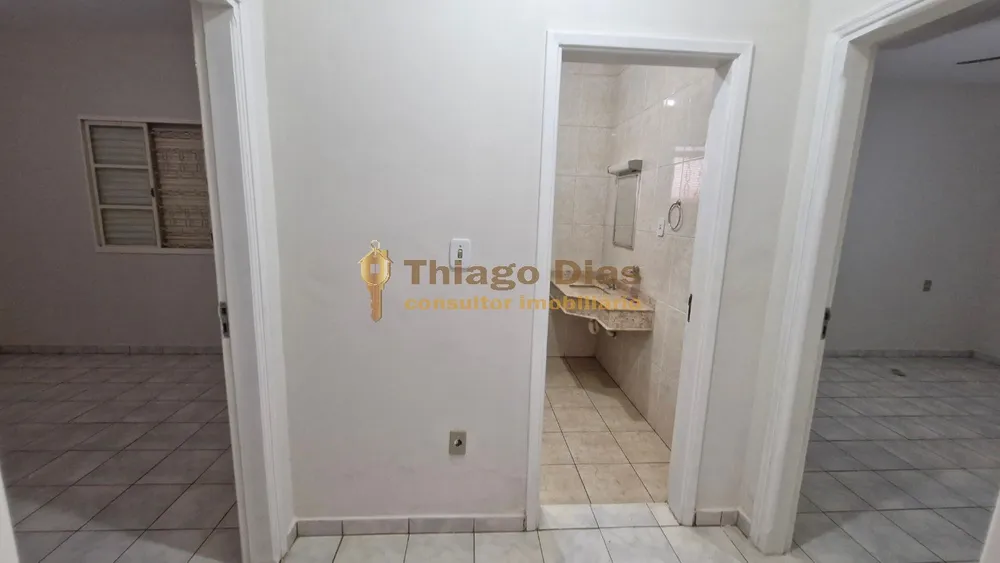Prédio Inteiro - Foto 4