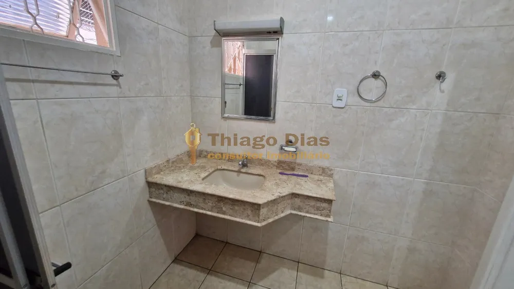 Prédio Inteiro - Foto 11