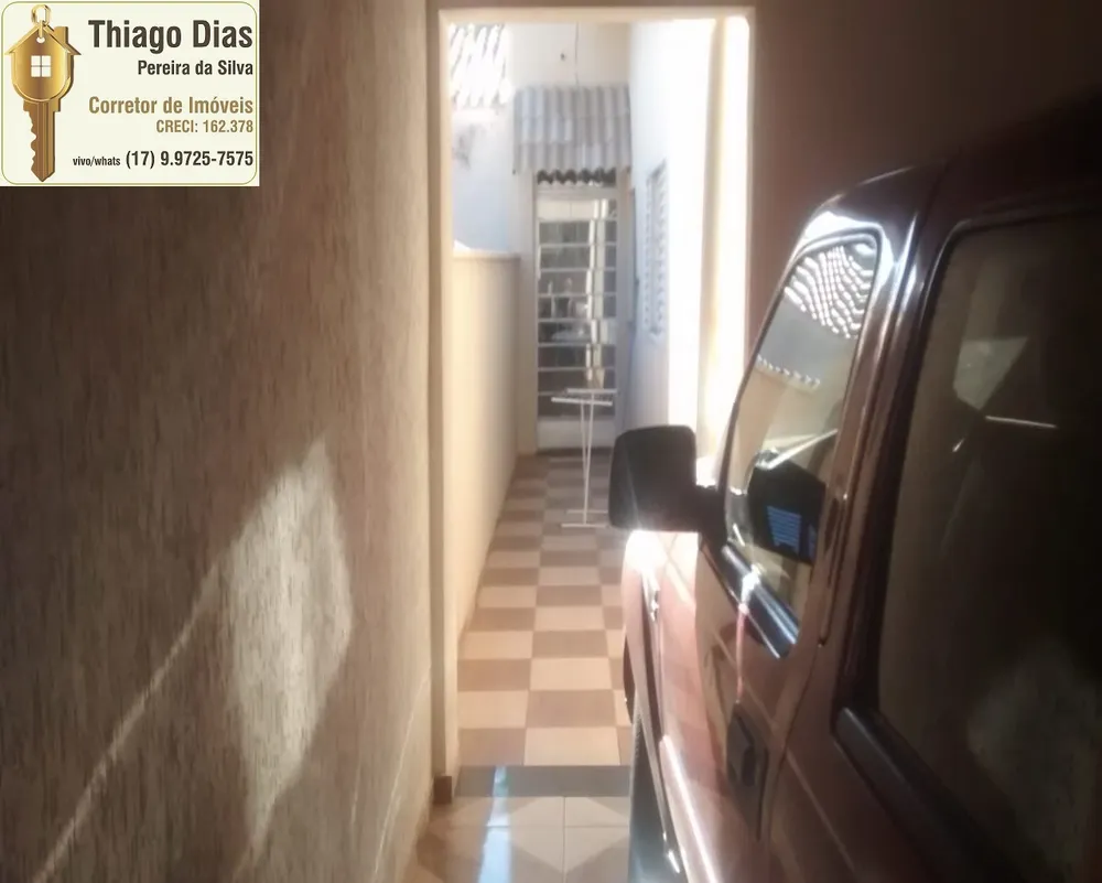 Loja-Salão, 397 m² - Foto 13