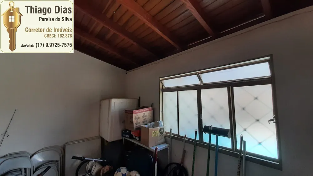 Casa, 3 quartos, 153 m² - Foto 13