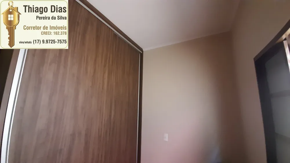Casa, 3 quartos, 153 m² - Foto 4