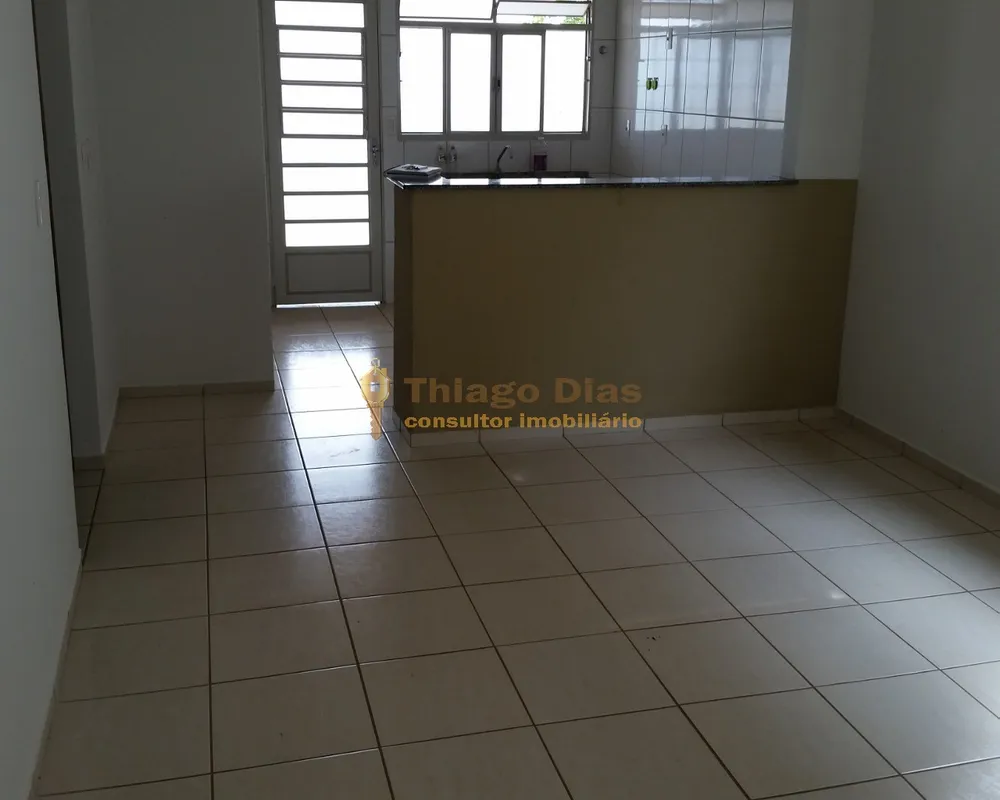 Casa, 2 quartos, 131 m² - Foto 5