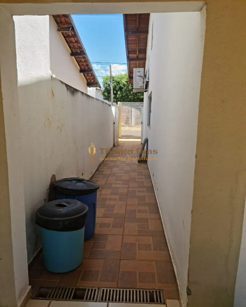 Casa, 2 quartos, 131 m² - Foto 14