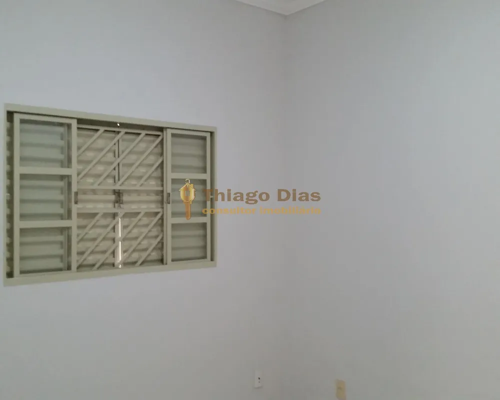 Casa, 2 quartos, 131 m² - Foto 8