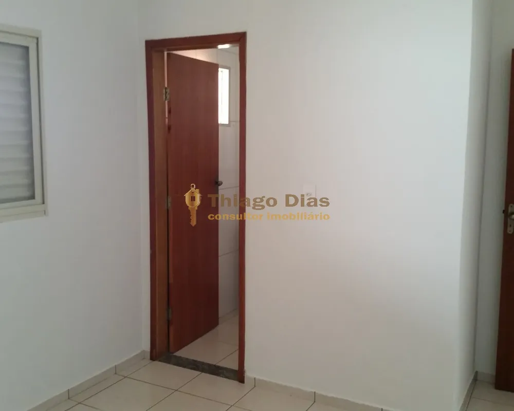 Casa, 2 quartos, 131 m² - Foto 9