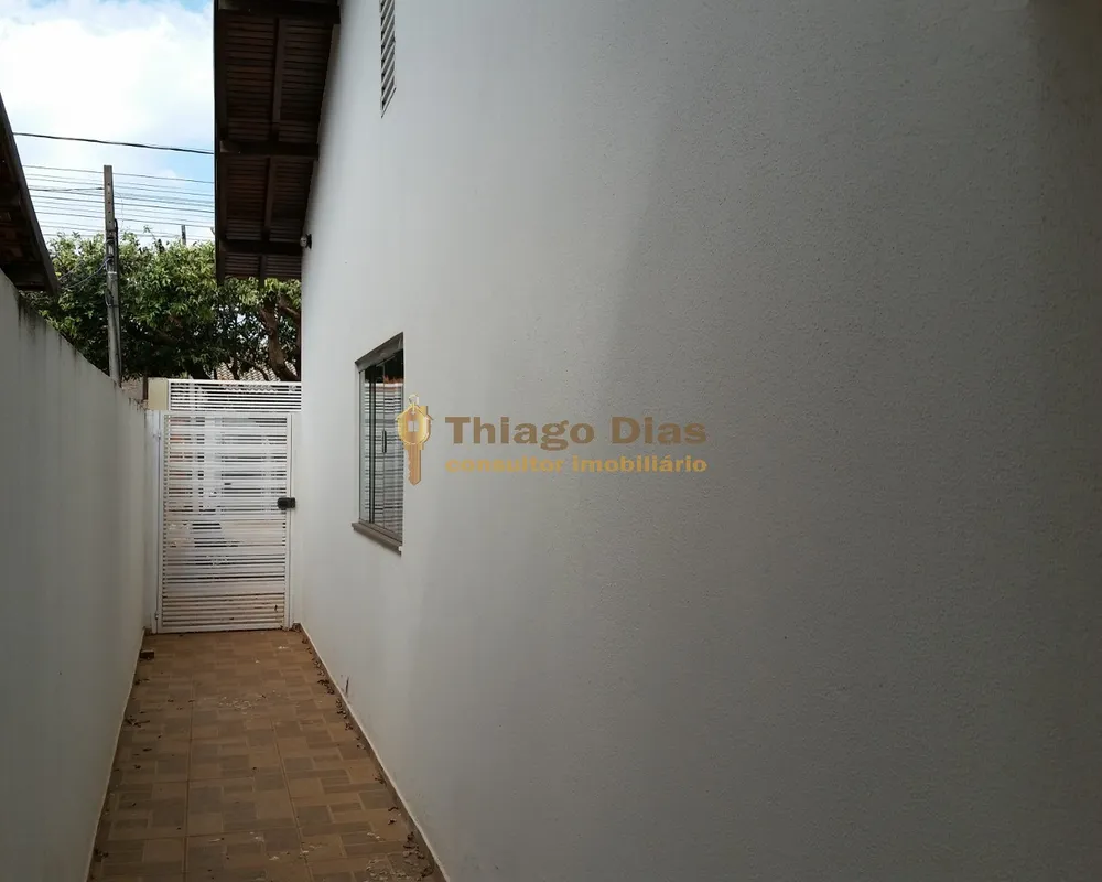 Casa, 2 quartos, 131 m² - Foto 10