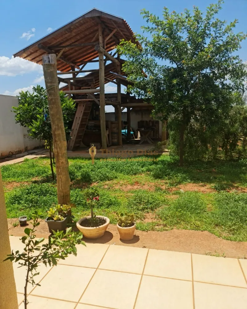 Casa, 2 quartos, 131 m² - Foto 12