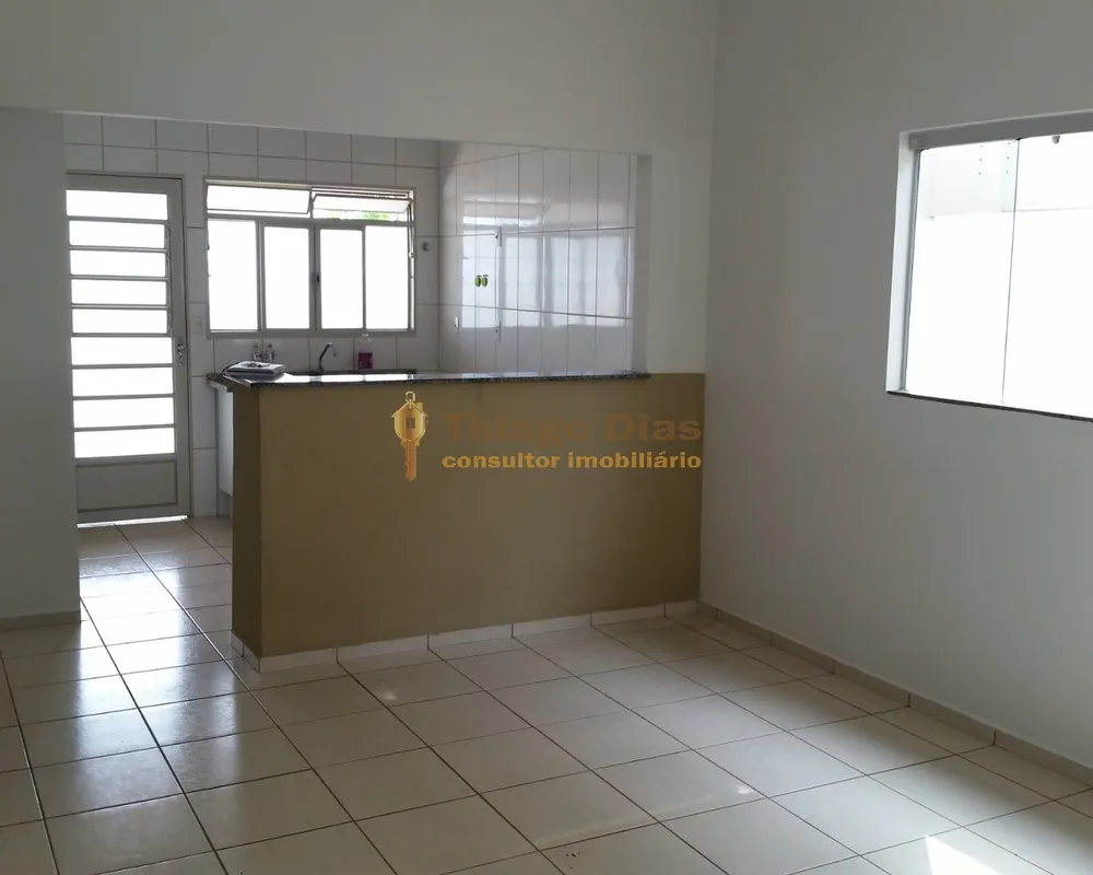 Casa, 2 quartos, 131 m² - Foto 6