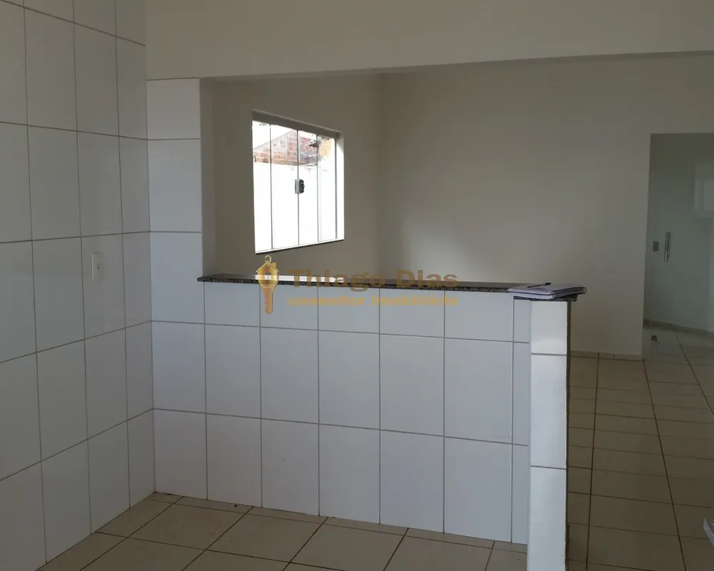 Casa, 2 quartos, 131 m² - Foto 7
