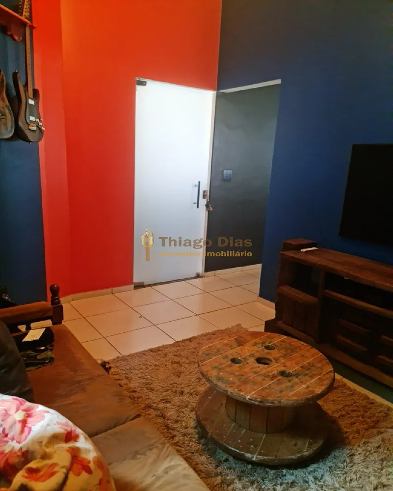 Casa, 2 quartos, 131 m² - Foto 15