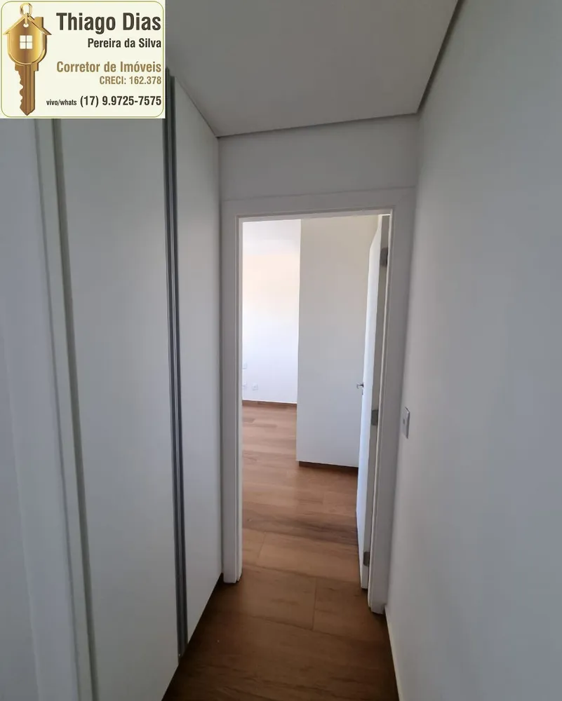 Apartamento, 2 quartos, 87 m² - Foto 7