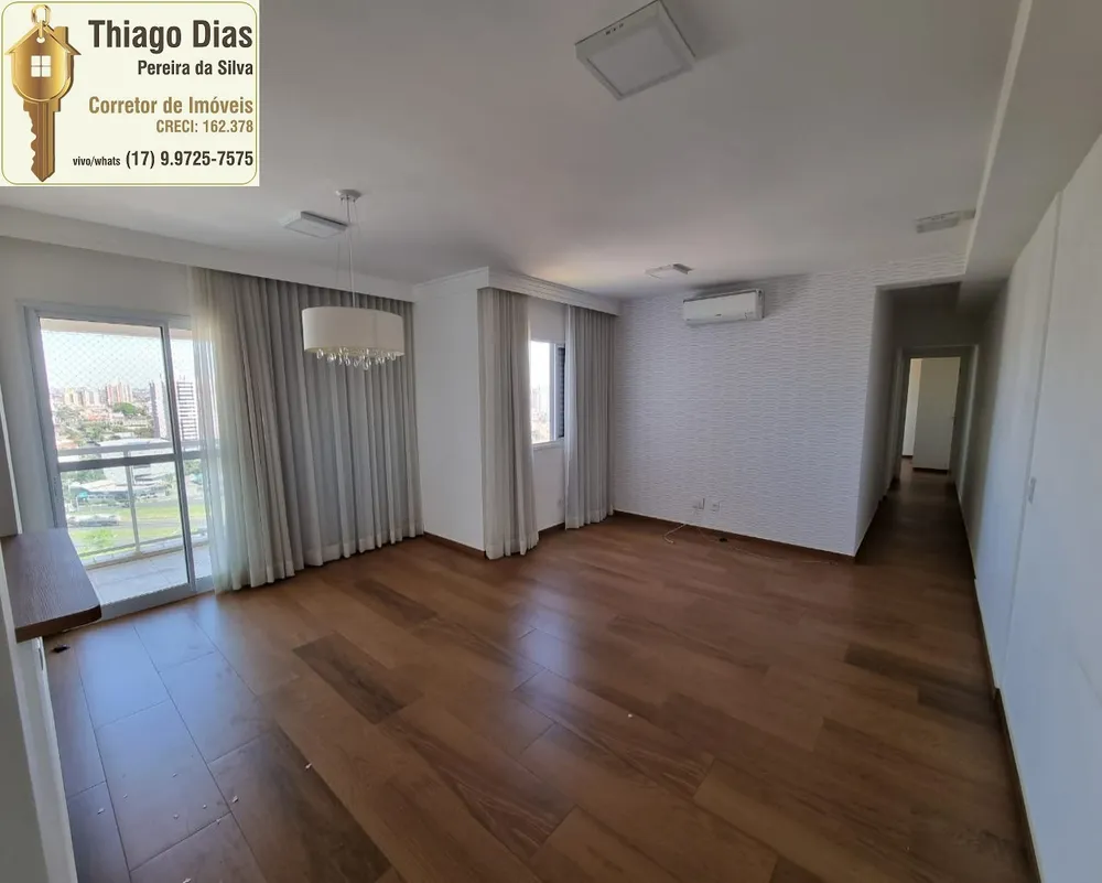 Apartamento, 2 quartos, 87 m² - Foto 11