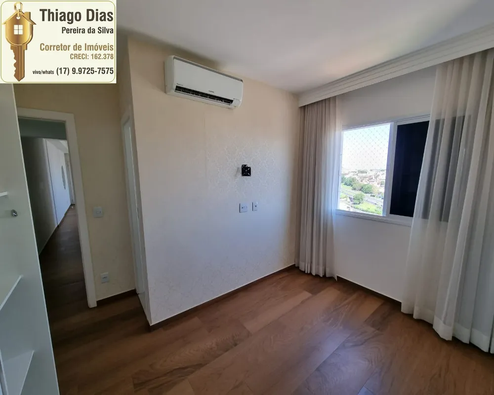 Apartamento, 2 quartos, 87 m² - Foto 6
