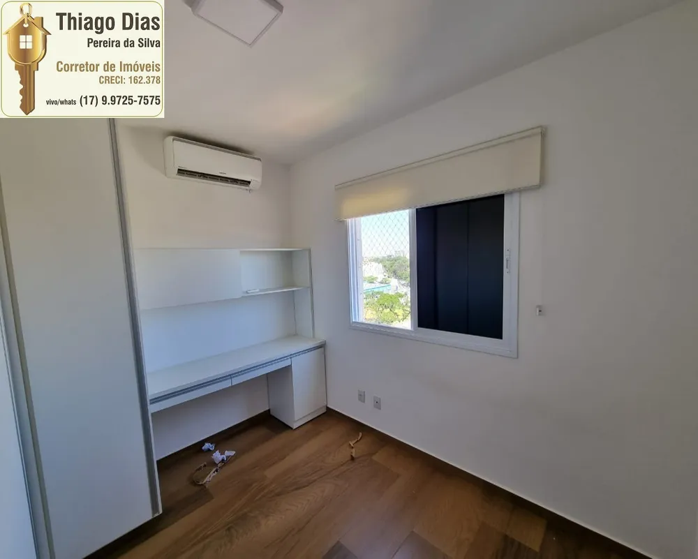 Apartamento, 2 quartos, 87 m² - Foto 5