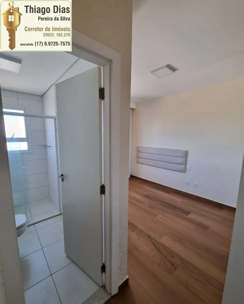 Apartamento, 2 quartos, 87 m² - Foto 12