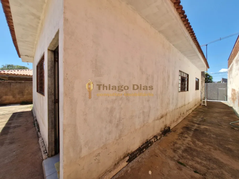 Casa, 2 quartos, 128 m² - Foto 12