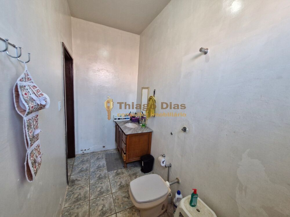 Casa, 2 quartos, 128 m² - Foto 2