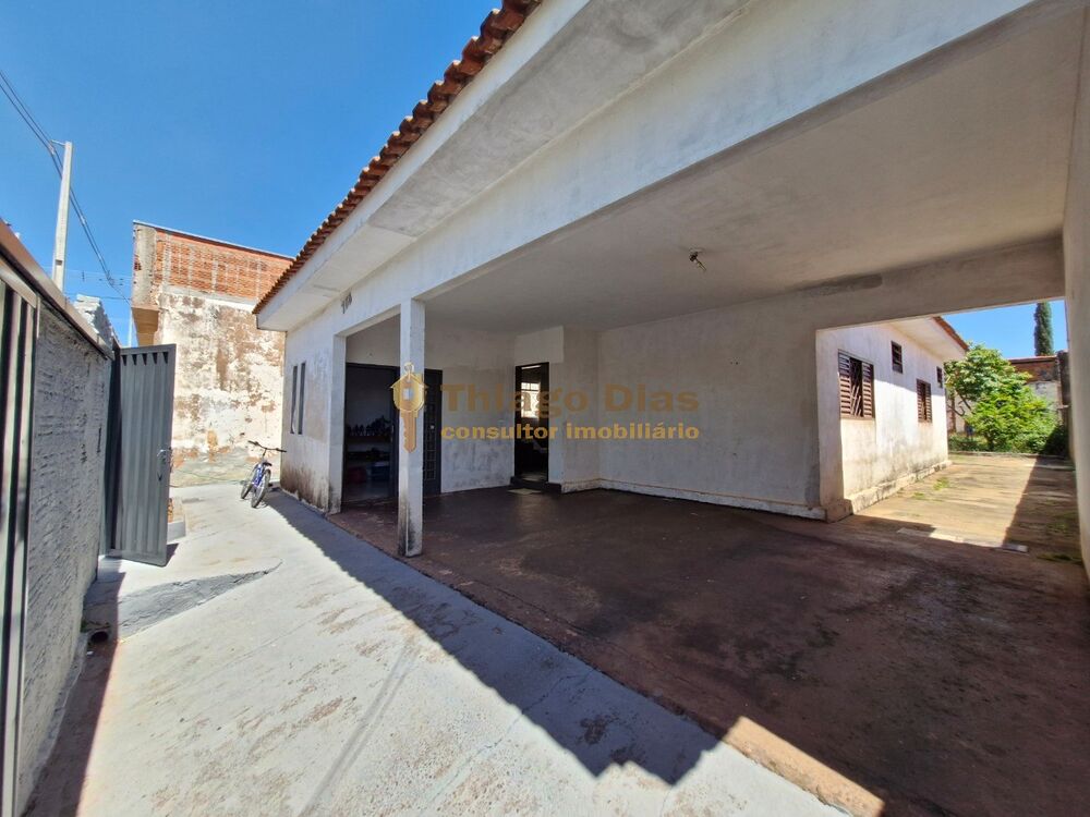 Casa, 2 quartos, 128 m² - Foto 4