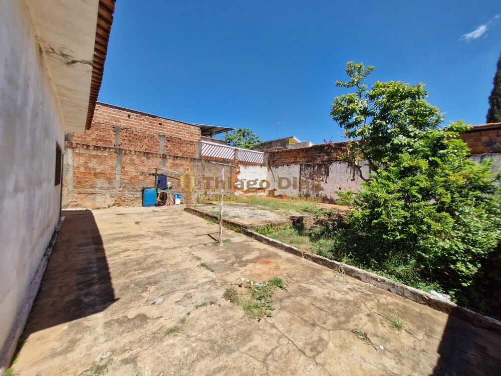 Casa, 2 quartos, 128 m² - Foto 1