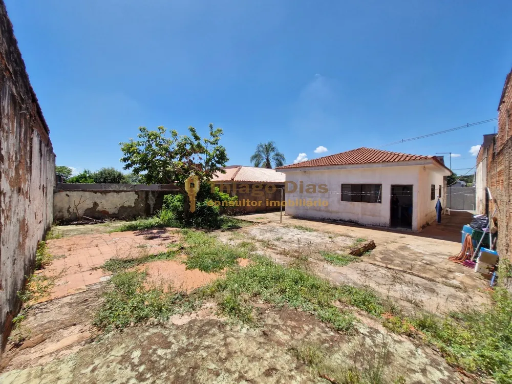 Casa, 2 quartos, 128 m² - Foto 15