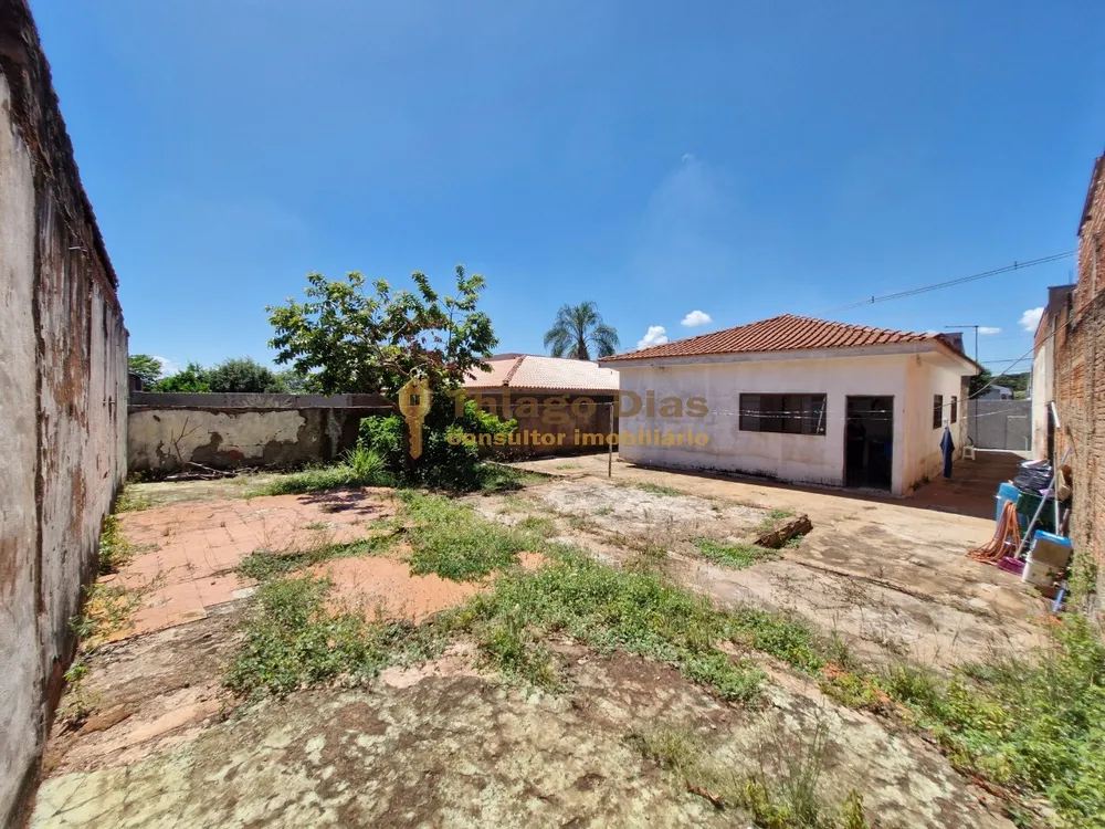 Casa, 2 quartos, 128 m² - Foto 11