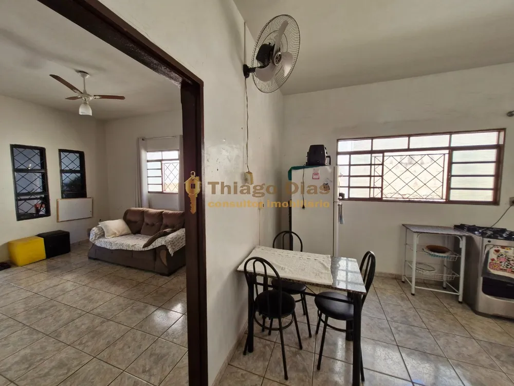 Casa, 2 quartos, 128 m² - Foto 6