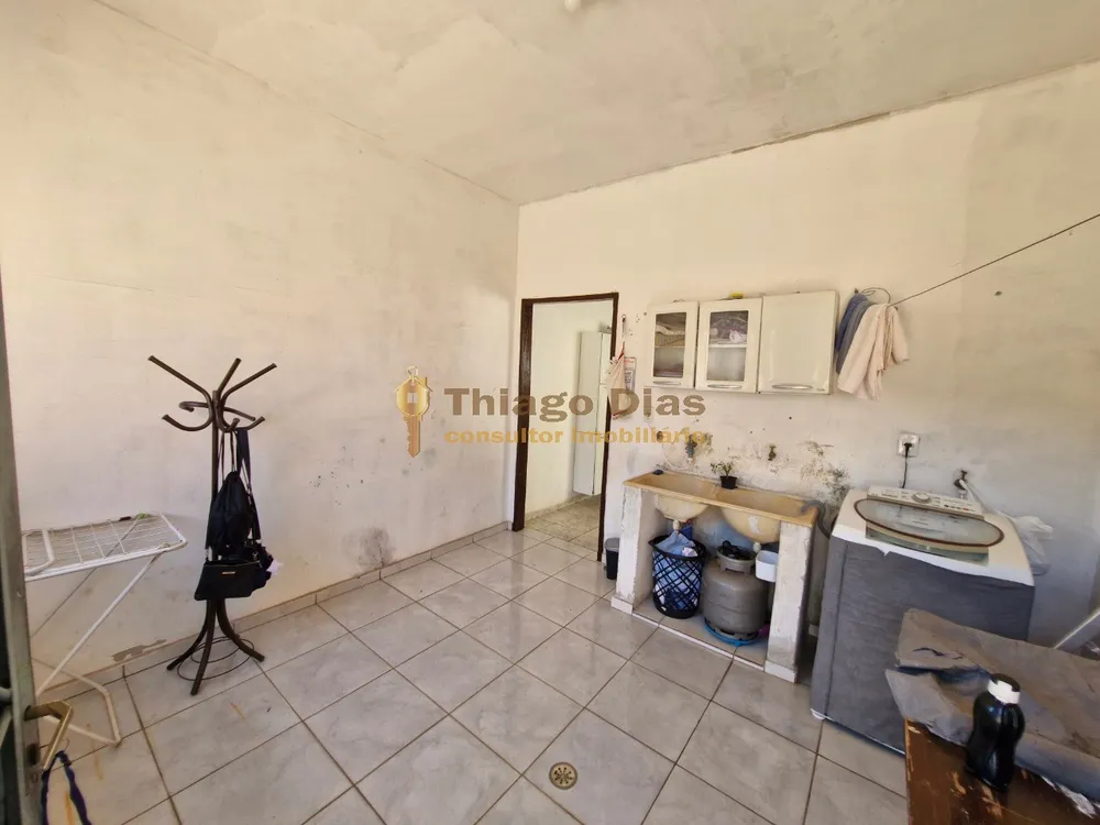 Casa, 2 quartos, 128 m² - Foto 9