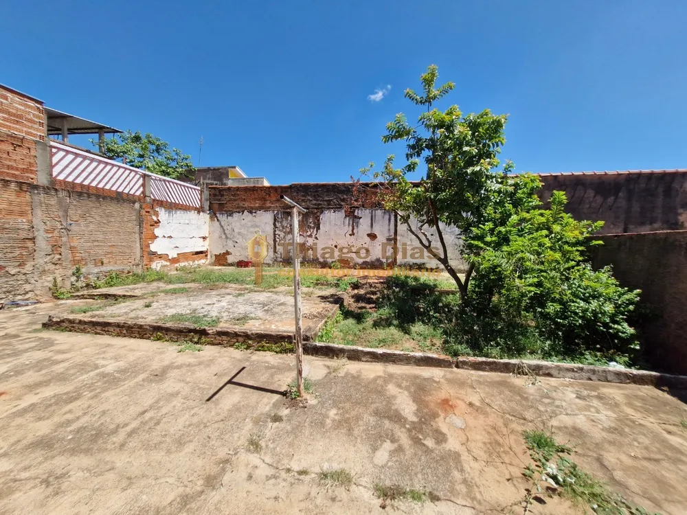 Casa, 2 quartos, 128 m² - Foto 12