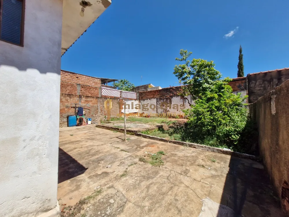 Casa, 2 quartos, 128 m² - Foto 10