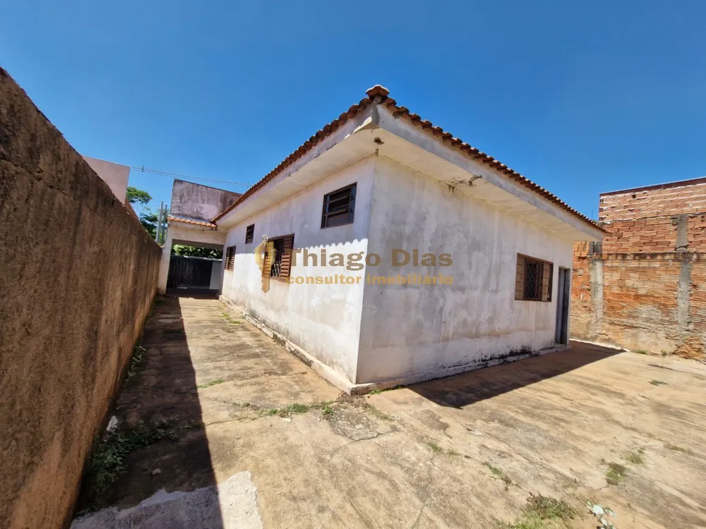 Casa, 2 quartos, 128 m² - Foto 5