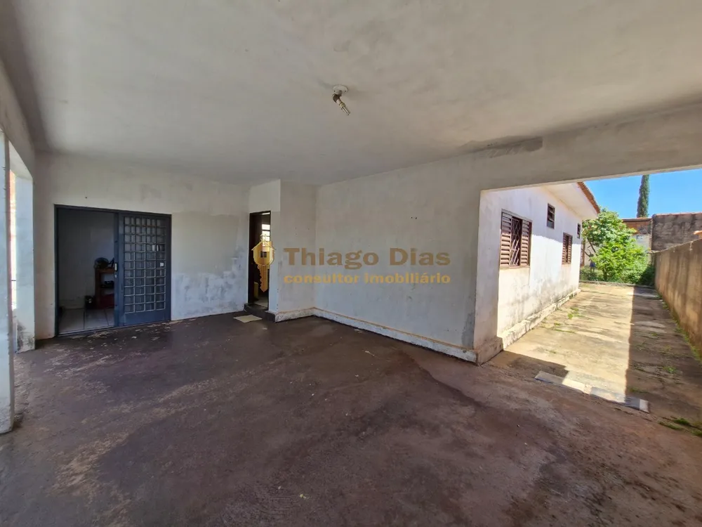 Casa, 2 quartos, 128 m² - Foto 7
