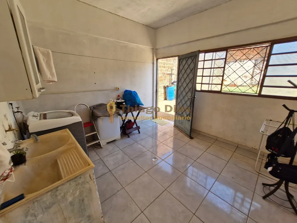 Casa, 2 quartos, 128 m² - Foto 8