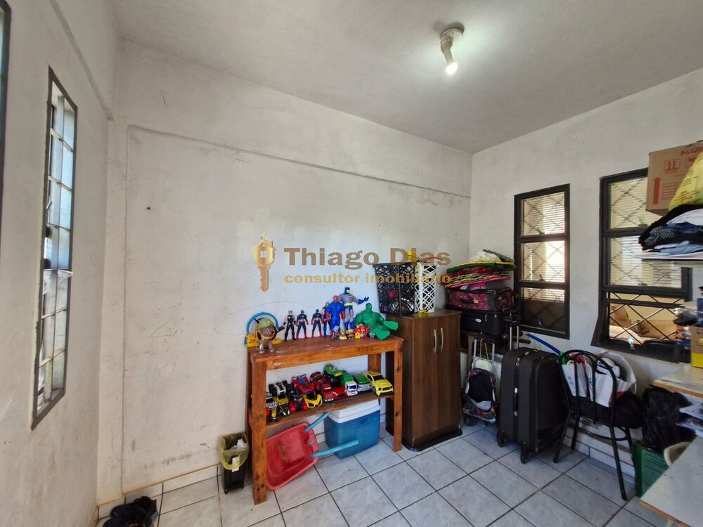 Casa, 2 quartos, 128 m² - Foto 3
