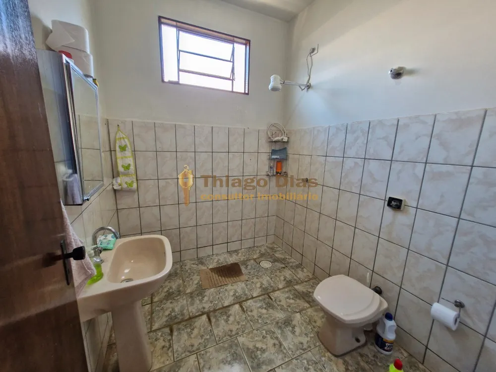 Casa, 2 quartos, 128 m² - Foto 5