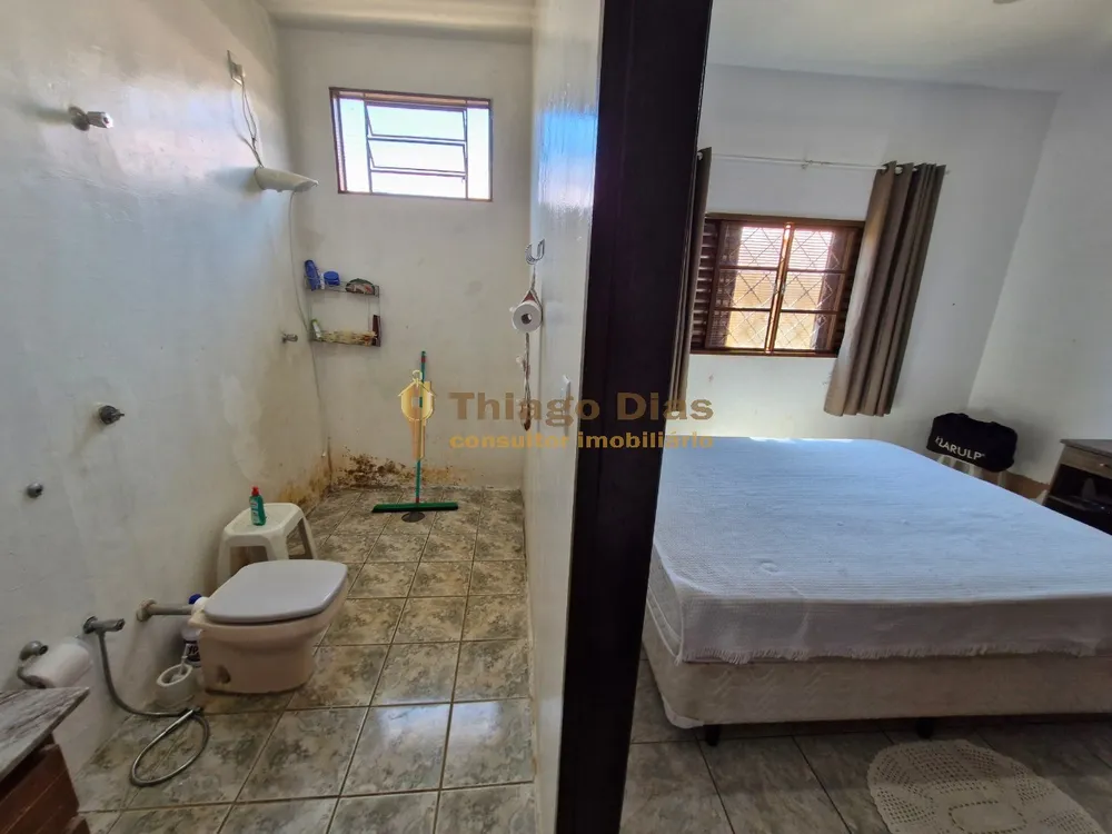 Casa, 2 quartos, 128 m² - Foto 6