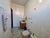 Casa, 2 quartos, 128 m² - Foto 3