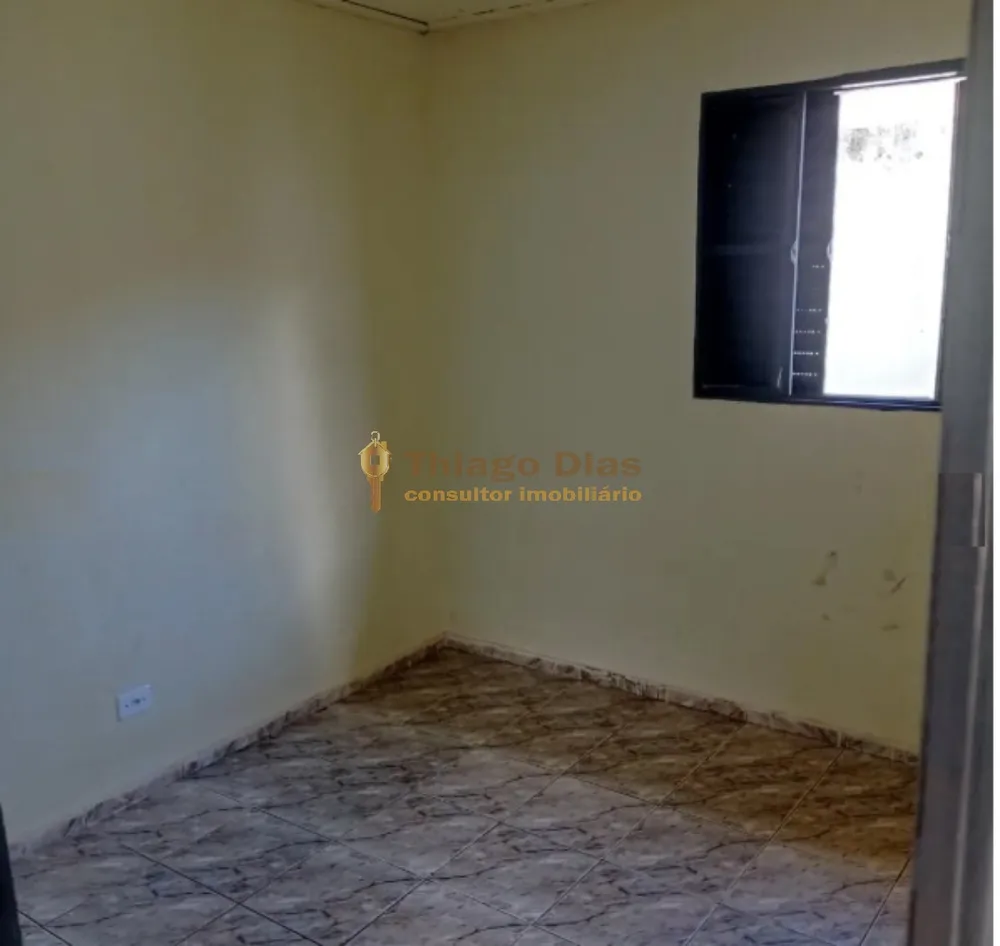 Casa, 2 quartos, 68 m² - Foto 5
