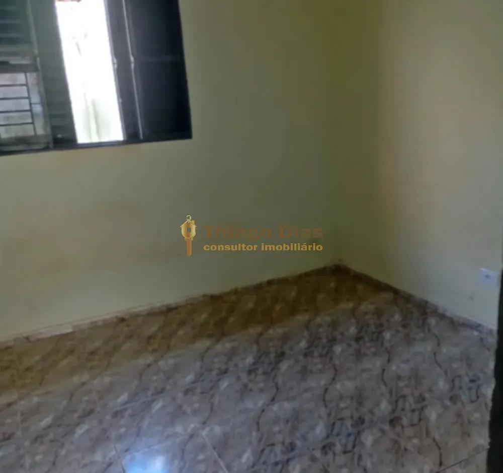 Casa, 2 quartos, 68 m² - Foto 7