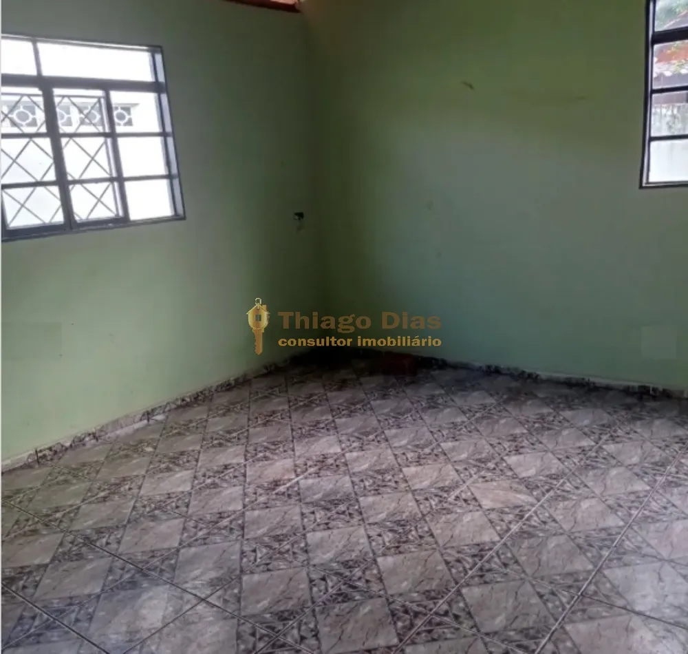 Casa, 2 quartos, 68 m² - Foto 8