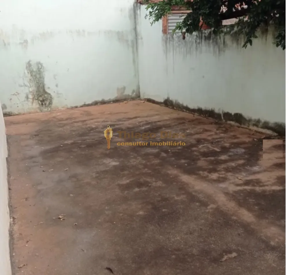 Casa, 2 quartos, 68 m² - Foto 6
