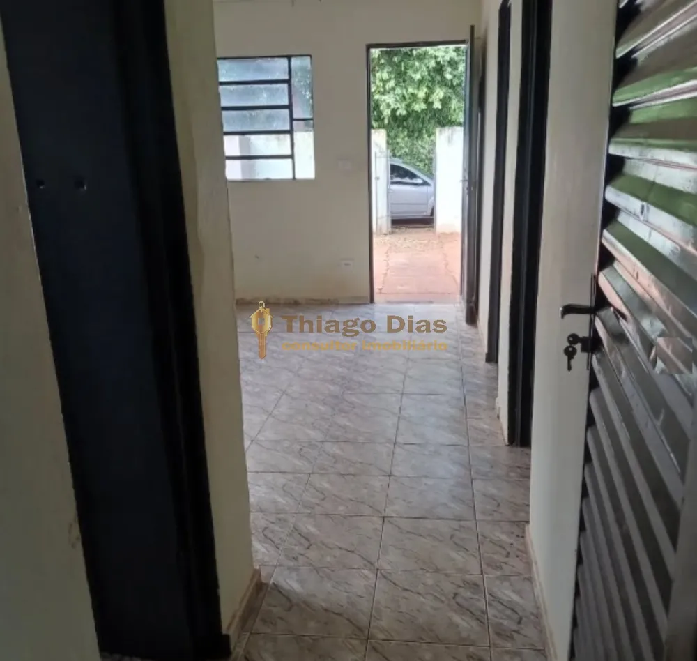 Casa, 2 quartos, 68 m² - Foto 3