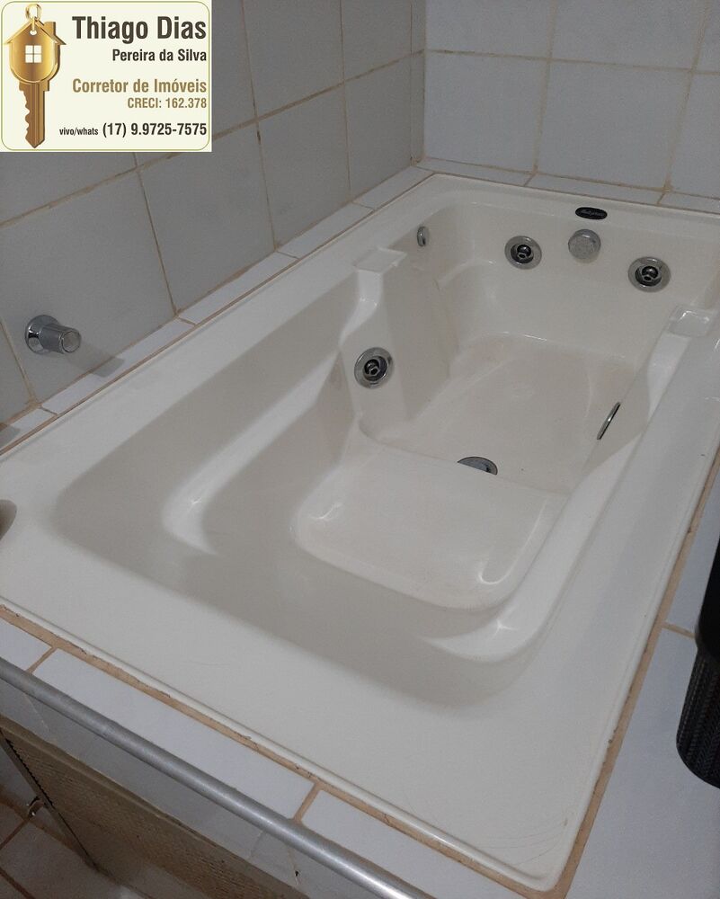 Casa, 3 quartos, 138 m² - Foto 9