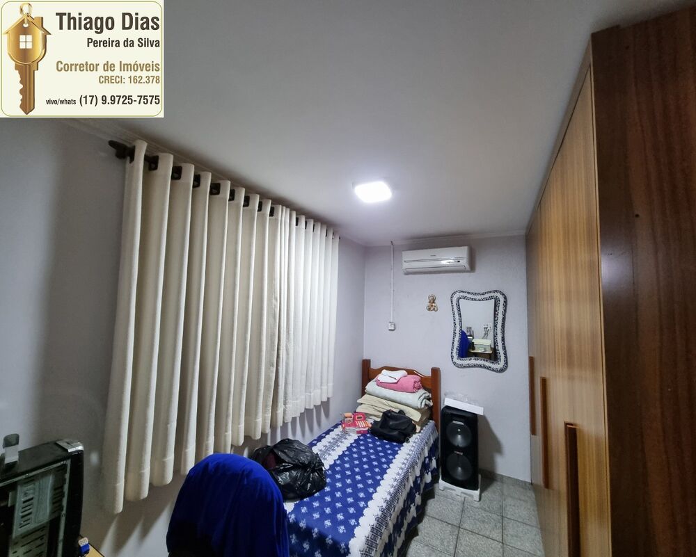 Casa, 3 quartos, 150 m² - Foto 5