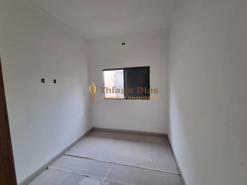 Casa, 3 quartos, 92 m² - Foto 6