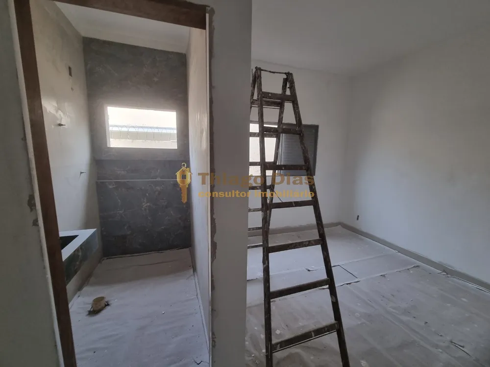 Casa, 3 quartos, 92 m² - Foto 7